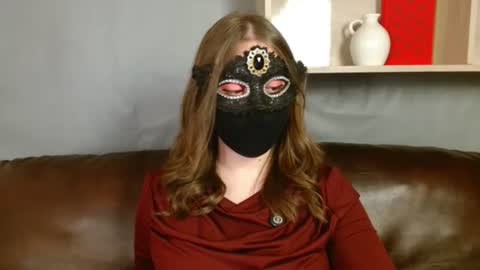 Princess Nora online show from August 6, 11:59 pm