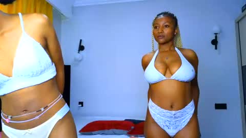 ASTRAH online show from August 12, 5:32 am