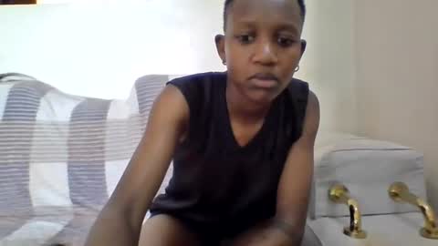 princess_briannn online show from August 11, 11:45 am