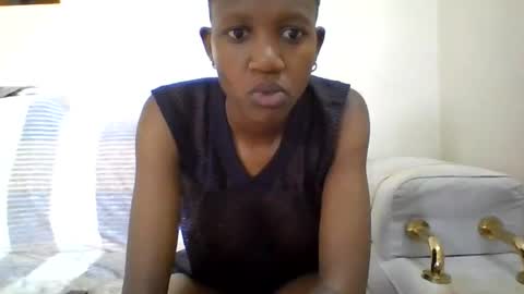 princess_briannn online show from August 11, 12:51 pm