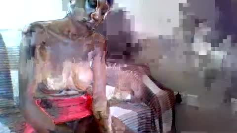 princess_briannn online show from August 14, 11:03 am