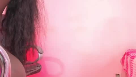 kandy scarleth online show from July 30, 5:31 pm