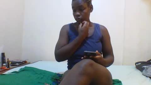 princess online show from August 1, 7:03 am