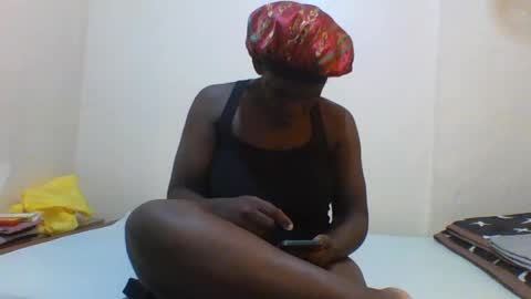 princess online show from August 7, 2:28 pm