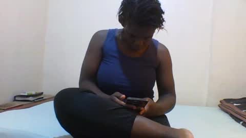 princess online show from August 11, 2:19 pm