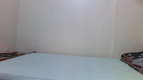 princess online show from August 15, 3:38 pm
