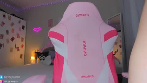 Kristy online show from August 13, 1:36 pm