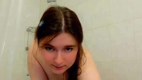 Princess Lady Lila online show from August 8, 10:48 am