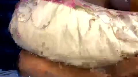 princess_luxe online show from July 28, 5:57 am