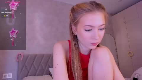 Princess Diana online show from July 29, 9:55 pm