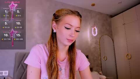 Princess Diana online show from August 8, 10:32 pm