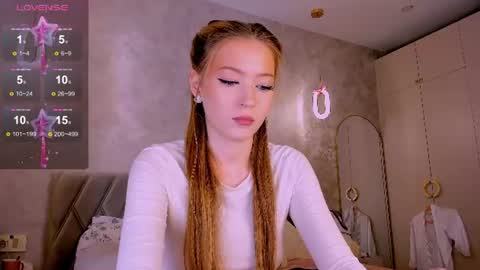 Princess Diana online show from August 13, 8:34 pm