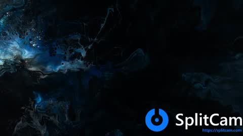 Sophie online show from July 28, 3:01 am