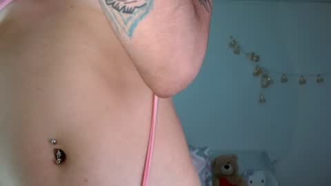 Sophie online show from August 7, 7:08 am