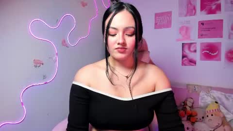 saris online show from July 15, 1:28 am
