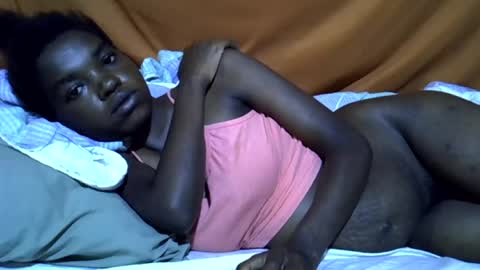princess_scovia online show from August 10, 4:03 am