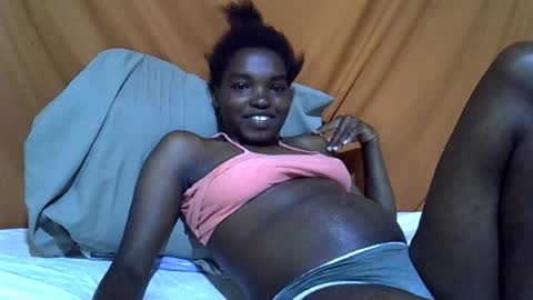 princess_scovia online show from August 10, 9:11 am