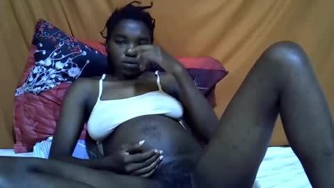 princess_scovia online show from August 13, 8:39 am