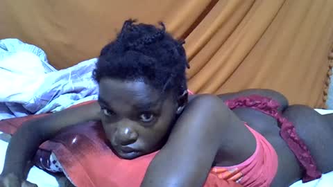 princess_scovia online show from August 15, 11:58 am