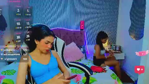 princess_skinny18 online show from July 18, 9:27 pm