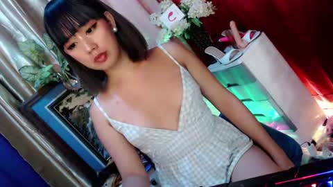 althea online show from August 14, 3:37 pm