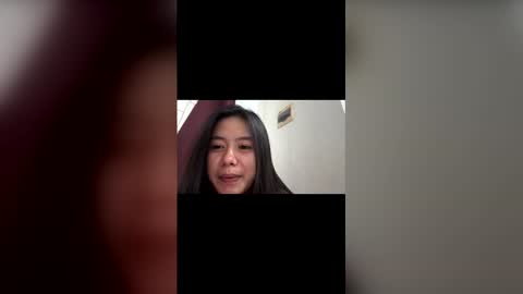 princessaliana online show from March 5, 9:27 am