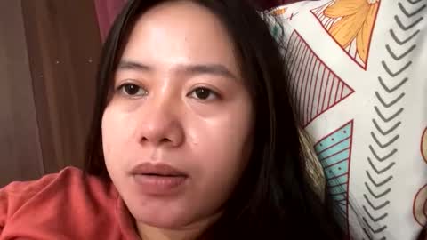 princessaliana online show from March 12, 6:55 am