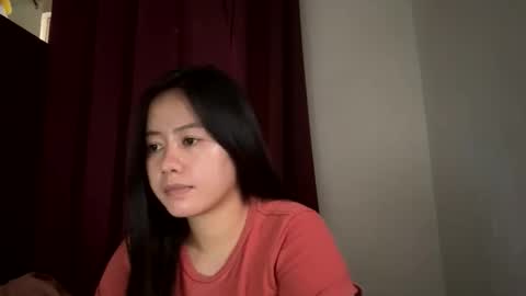 princessaliana online show from March 12, 9:07 am