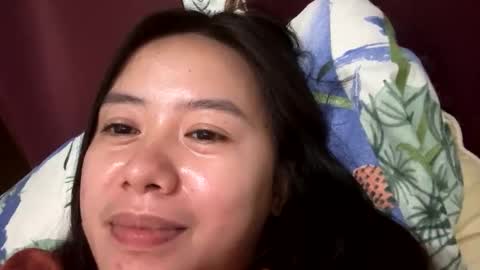 princessaliana online show from March 12, 10:12 am