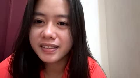 princessaliana online show from March 23, 7:35 am