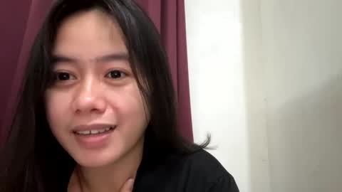 princessaliana online show from April 11, 12:27 pm