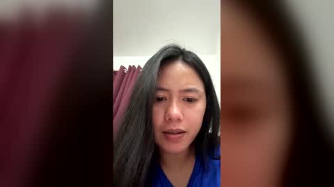 princessaliana online show from May 7, 10:27 am