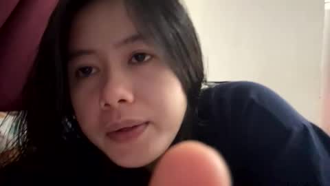 princessaliana online show from May 16, 8:14 am