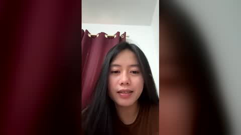 princessaliana online show from May 20, 7:53 am