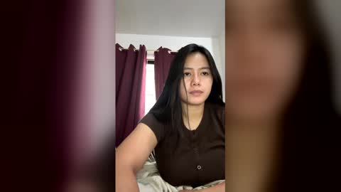 princessaliana online show from May 25, 7:21 am