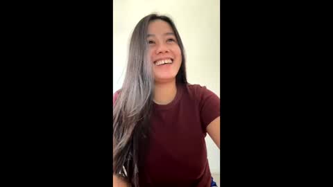 princessaliana online show from June 4, 4:05 am