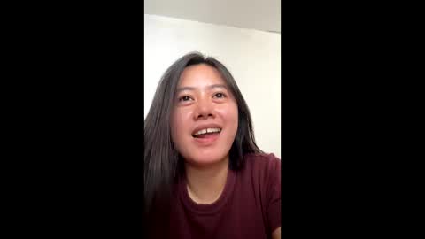 princessaliana online show from June 4, 5:11 am