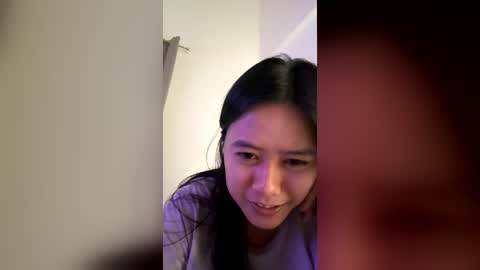 princessaliana online show from July 7, 6:39 am