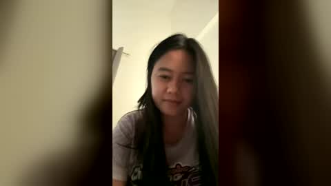 princessaliana online show from July 7, 7:45 am
