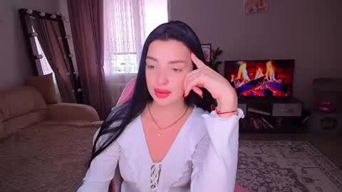princessamira1 online show from July 27, 8:09 am