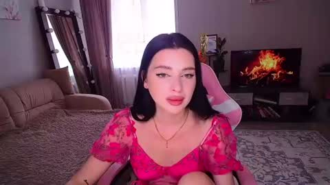 princessamira1 online show from July 31, 6:41 am