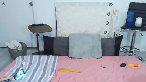Princessavavictoria online show from July 12, 6:42 am