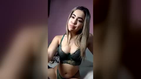 princessbarbie2 online show from July 14, 2:17 am