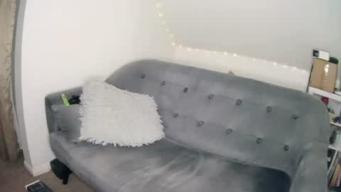KCGREY online show from July 15, 11:27 pm