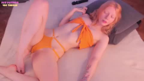 Janis online show from July 27, 10:21 am