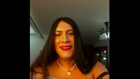 princessdaisy001 online show from June 25, 7:50 pm