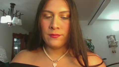 princessdaisy001 online show from June 30, 3:18 am