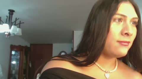 princessdaisy001 online show from June 30, 5:30 am
