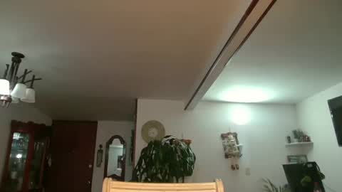 princessdaisy001 online show from July 8, 4:27 am