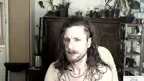 Princess Slut online show from July 22, 12:02 am